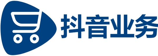 快手免费点赞评论神器|B站1元100个赞|快手一元100个攒链接